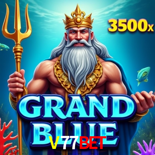 V77BET Com