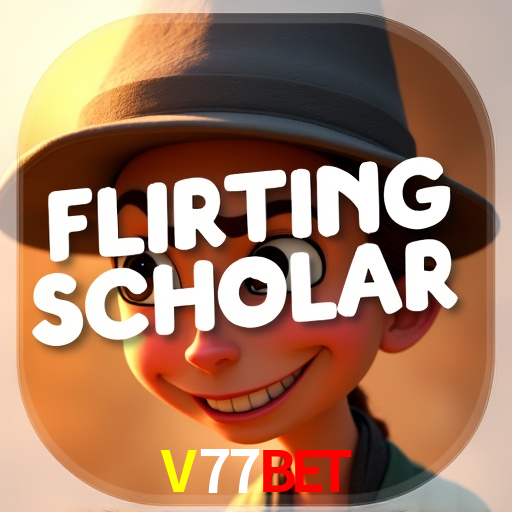 V77BET