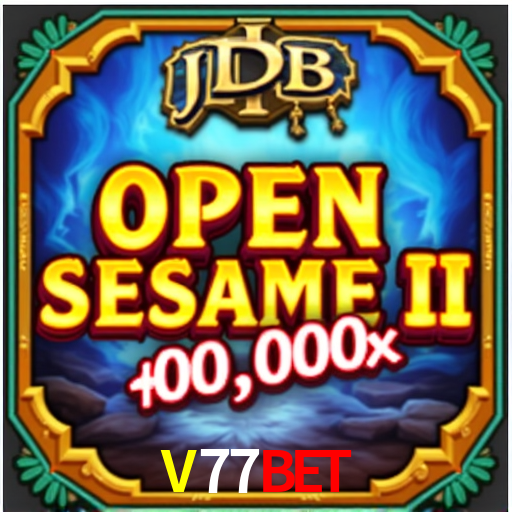V77BET.Com